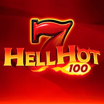 Hell Hot — играть в клубе Севен Кей