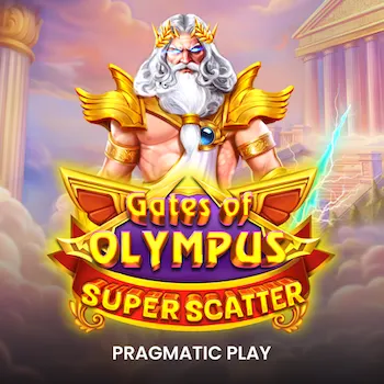 Gates of Olympus — фриспины в 7K Casino